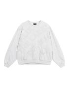 Alix The Label Sweaters 2508863408
