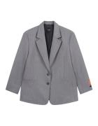 Alix The Label Blazers 2508440338