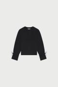 Fabienne Chapot cltswe10aw259515 janet sweater