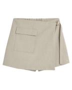 Josh V Rok jv-2508-0504 marl