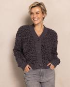 Zhrill Vest zk147-n262 gloria