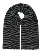 Only Shawl 15266320 mila
