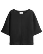 Opus Sweat 10454513433375