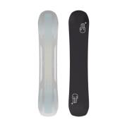 Bataleon Freestyle snowboard dames