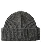 Selected Femme Muts/pet 16098380 lulu