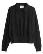 Opus Sweat 10454313426375