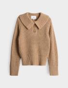 Opus Proyer 10454713428375 camel
