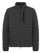 Moose Knuckles Laki jacket jackets m35mj127
