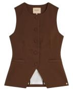Josh V Gilet jv-2508-0111 kiro