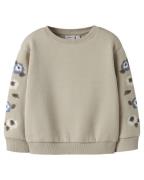 Name It Sweat 13251950
