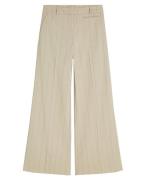 Josh V Pantalon jv-2509-0603 archer