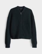 Opus Dobka 10461213463100 navy