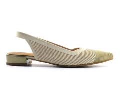 Miss Elastic 76411