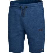 Jako Short premium basics 042712