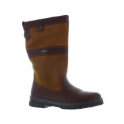 Dubarry Plat 270-36-9