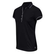 Sjeng Sports Ss lady polo slam 040996