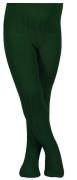 iN ControL 892 RIB tights GREEN