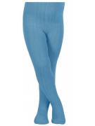 iN ControL 892 RIB tights BLUE