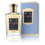 Floris London  Jf 50ml