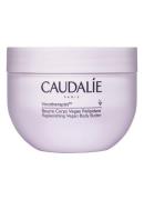 Caudalie Herstellende Vegan Body Butter