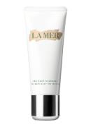 La Mer The Hand Treatment - handcrème