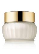 Estée Lauder Youth-Dew Bodycrème