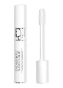 DIOR Diorshow Maximizer 3D - wimper primer