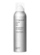 Living Proof Perfect Hair Day Advanced Clean Dry Shampoo - droogshampo...