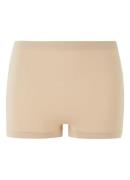 Oroblu Boxershort Dolcevita