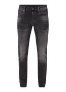 G-Star RAW Nero slim fit jeans met stretch