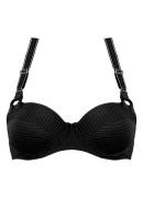 Marlies Dekkers Gloria balconette bh D+