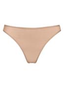 Marlies Dekkers Space string