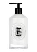 DIPTYQUE Velvet Hand Lotion - handlotion