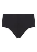 SPANX Undie-Tectable corrigerende string