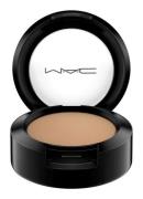 M·A·C Eye Shadow - oogschaduw