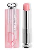 DIOR Dior Addict Lip Glow - Getinte lipbalsem