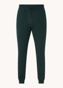 America Today Chance tapered fit joggingbroek met steekzakken