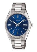 Casio Horloge MTP-1302PD-2AVEF