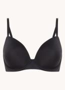 Calvin Klein Seductive Comfort push-up bh