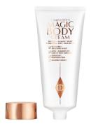 Charlotte Tilbury Magic Body Cream - bodycrème