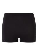 Oroblu Boxershort Dolcevita