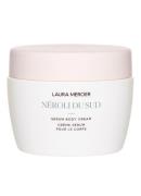 Laura Mercier Néroli Du Sud Serum Body Cream - bodycrème