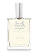 Parfums de Marly Delina Body Oil - huidolie