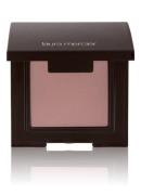 Laura Mercier Sateen Eye Colour - oogschaduw