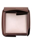 Hourglass AMBIENT™ Lightning Finishing powder - lichtreflecterend poed...