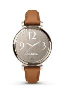 Garmin Lily 2 smartwatch 35,4 mm