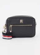 Tommy Hilfiger Crossbodytas met logo