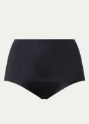 SPANX Shaping Satin corrigerende slip