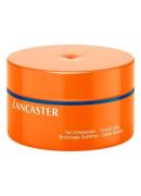 Lancaster Sun Beauty Tan Deepener Tinted Jelly - bruinversneller