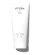 Dr. Barbara Sturm Anti-Aging Body Cream - bodycrème